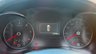 USED 2017 17 KIA OPTIMA 1.7 CRDi GT-Line S Saloon 4dr Diesel DCT Euro 6 (s/s) (139 bhp) 
