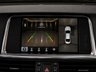USED 2017 17 KIA OPTIMA 1.7 CRDi GT-Line S Saloon 4dr Diesel DCT Euro 6 (s/s) (139 bhp) 