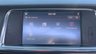 USED 2017 17 KIA OPTIMA 1.7 CRDi GT-Line S Saloon 4dr Diesel DCT Euro 6 (s/s) (139 bhp) 