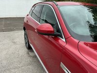 USED 2017 17 JAGUAR F-PACE 3.0 D300 V6 S SUV 5dr Diesel Auto AWD Euro 6 (s/s) (300 ps) FULL JAGUAR/SPECIALIST SERVICE HISTORY