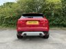 USED 2017 17 JAGUAR F-PACE 3.0 D300 V6 S SUV 5dr Diesel Auto AWD Euro 6 (s/s) (300 ps) FULL JAGUAR/SPECIALIST SERVICE HISTORY