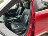 USED 2017 17 JAGUAR F-PACE 3.0 D300 V6 S SUV 5dr Diesel Auto AWD Euro 6 (s/s) (300 ps) FULL JAGUAR/SPECIALIST SERVICE HISTORY