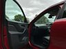 USED 2017 17 JAGUAR F-PACE 3.0 D300 V6 S SUV 5dr Diesel Auto AWD Euro 6 (s/s) (300 ps) FULL JAGUAR/SPECIALIST SERVICE HISTORY