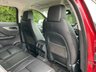 USED 2017 17 JAGUAR F-PACE 3.0 D300 V6 S SUV 5dr Diesel Auto AWD Euro 6 (s/s) (300 ps) FULL JAGUAR/SPECIALIST SERVICE HISTORY