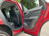 USED 2017 17 JAGUAR F-PACE 3.0 D300 V6 S SUV 5dr Diesel Auto AWD Euro 6 (s/s) (300 ps) FULL JAGUAR/SPECIALIST SERVICE HISTORY