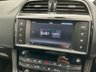 USED 2017 17 JAGUAR F-PACE 3.0 D300 V6 S SUV 5dr Diesel Auto AWD Euro 6 (s/s) (300 ps) FULL JAGUAR/SPECIALIST SERVICE HISTORY