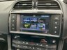 USED 2017 17 JAGUAR F-PACE 3.0 D300 V6 S SUV 5dr Diesel Auto AWD Euro 6 (s/s) (300 ps) FULL JAGUAR/SPECIALIST SERVICE HISTORY