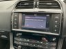 USED 2017 17 JAGUAR F-PACE 3.0 D300 V6 S SUV 5dr Diesel Auto AWD Euro 6 (s/s) (300 ps) FULL JAGUAR/SPECIALIST SERVICE HISTORY