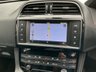 USED 2017 17 JAGUAR F-PACE 3.0 D300 V6 S SUV 5dr Diesel Auto AWD Euro 6 (s/s) (300 ps) FULL JAGUAR/SPECIALIST SERVICE HISTORY