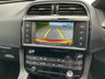 USED 2017 17 JAGUAR F-PACE 3.0 D300 V6 S SUV 5dr Diesel Auto AWD Euro 6 (s/s) (300 ps) FULL JAGUAR/SPECIALIST SERVICE HISTORY
