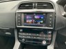 USED 2017 17 JAGUAR F-PACE 3.0 D300 V6 S SUV 5dr Diesel Auto AWD Euro 6 (s/s) (300 ps) FULL JAGUAR/SPECIALIST SERVICE HISTORY