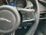 USED 2017 17 JAGUAR F-PACE 3.0 D300 V6 S SUV 5dr Diesel Auto AWD Euro 6 (s/s) (300 ps) FULL JAGUAR/SPECIALIST SERVICE HISTORY