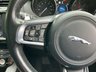 USED 2017 17 JAGUAR F-PACE 3.0 D300 V6 S SUV 5dr Diesel Auto AWD Euro 6 (s/s) (300 ps) FULL JAGUAR/SPECIALIST SERVICE HISTORY