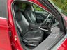 USED 2017 17 JAGUAR F-PACE 3.0 D300 V6 S SUV 5dr Diesel Auto AWD Euro 6 (s/s) (300 ps) FULL JAGUAR/SPECIALIST SERVICE HISTORY