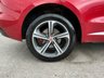 USED 2017 17 JAGUAR F-PACE 3.0 D300 V6 S SUV 5dr Diesel Auto AWD Euro 6 (s/s) (300 ps) FULL JAGUAR/SPECIALIST SERVICE HISTORY