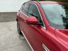 USED 2017 17 JAGUAR F-PACE 3.0 D300 V6 S SUV 5dr Diesel Auto AWD Euro 6 (s/s) (300 ps) FULL JAGUAR/SPECIALIST SERVICE HISTORY