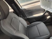 USED 2020 20 RENAULT CAPTUR 1.0 TCe Iconic SUV 5dr Petrol Manual Euro 6 (s/s) (100 ps) SUV ONLY 7,323 MILES FROM NEW