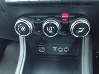 USED 2020 20 RENAULT CAPTUR 1.0 TCe Iconic SUV 5dr Petrol Manual Euro 6 (s/s) (100 ps) SUV ONLY 7,323 MILES FROM NEW