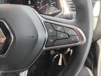 USED 2020 20 RENAULT CAPTUR 1.0 TCe Iconic SUV 5dr Petrol Manual Euro 6 (s/s) (100 ps) SUV ONLY 7,323 MILES FROM NEW