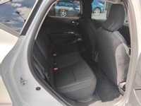USED 2020 20 RENAULT CAPTUR 1.0 TCe Iconic SUV 5dr Petrol Manual Euro 6 (s/s) (100 ps) SUV ONLY 7,323 MILES FROM NEW