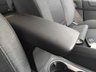 USED 2020 20 RENAULT CAPTUR 1.0 TCe Iconic SUV 5dr Petrol Manual Euro 6 (s/s) (100 ps) SUV ONLY 7,323 MILES FROM NEW