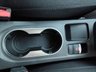 USED 2020 20 RENAULT CAPTUR 1.0 TCe Iconic SUV 5dr Petrol Manual Euro 6 (s/s) (100 ps) SUV ONLY 7,323 MILES FROM NEW