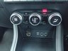 USED 2020 20 RENAULT CAPTUR 1.0 TCe Iconic SUV 5dr Petrol Manual Euro 6 (s/s) (100 ps) SUV ONLY 7,323 MILES FROM NEW