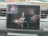 USED 2020 20 RENAULT CAPTUR 1.0 TCe Iconic SUV 5dr Petrol Manual Euro 6 (s/s) (100 ps) SUV ONLY 7,323 MILES FROM NEW