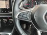 USED 2020 20 RENAULT CAPTUR 1.0 TCe Iconic SUV 5dr Petrol Manual Euro 6 (s/s) (100 ps) SUV ONLY 7,323 MILES FROM NEW