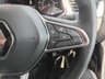 USED 2020 20 RENAULT CAPTUR 1.0 TCe Iconic SUV 5dr Petrol Manual Euro 6 (s/s) (100 ps) SUV ONLY 7,323 MILES FROM NEW
