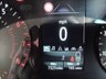 USED 2020 20 RENAULT CAPTUR 1.0 TCe Iconic SUV 5dr Petrol Manual Euro 6 (s/s) (100 ps) SUV ONLY 7,323 MILES FROM NEW