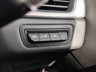 USED 2020 20 RENAULT CAPTUR 1.0 TCe Iconic SUV 5dr Petrol Manual Euro 6 (s/s) (100 ps) SUV ONLY 7,323 MILES FROM NEW