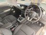 USED 2020 20 RENAULT CAPTUR 1.0 TCe Iconic SUV 5dr Petrol Manual Euro 6 (s/s) (100 ps) SUV ONLY 7,323 MILES FROM NEW