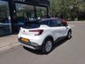 USED 2020 20 RENAULT CAPTUR 1.0 TCe Iconic SUV 5dr Petrol Manual Euro 6 (s/s) (100 ps) SUV ONLY 7,323 MILES FROM NEW