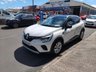 USED 2020 20 RENAULT CAPTUR 1.0 TCe Iconic SUV 5dr Petrol Manual Euro 6 (s/s) (100 ps) SUV ONLY 7,323 MILES FROM NEW