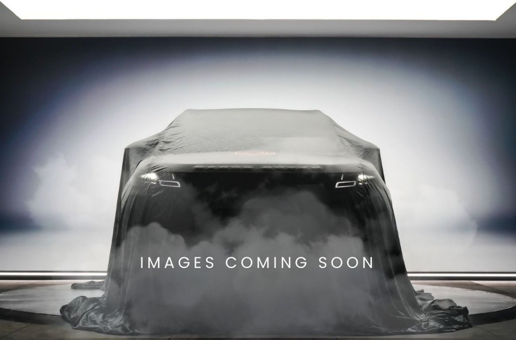 2021 MERCEDES-BENZ GLC