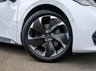 USED 2022 72 CUPRA BORN 58kWh V2 Hatchback 5dr Electric Auto (204 ps) 
