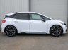 USED 2022 72 CUPRA BORN 58kWh V2 Hatchback 5dr Electric Auto (204 ps) 