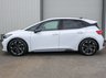 USED 2022 72 CUPRA BORN 58kWh V2 Hatchback 5dr Electric Auto (204 ps) 