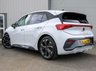 USED 2022 72 CUPRA BORN 58kWh V2 Hatchback 5dr Electric Auto (204 ps) 