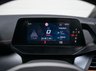 USED 2022 72 CUPRA BORN 58kWh V2 Hatchback 5dr Electric Auto (204 ps) 