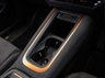 USED 2022 72 CUPRA BORN 58kWh V2 Hatchback 5dr Electric Auto (204 ps) 