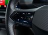 USED 2022 72 CUPRA BORN 58kWh V2 Hatchback 5dr Electric Auto (204 ps) 