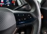 USED 2022 72 CUPRA BORN 58kWh V2 Hatchback 5dr Electric Auto (204 ps) 