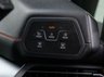 USED 2022 72 CUPRA BORN 58kWh V2 Hatchback 5dr Electric Auto (204 ps) 