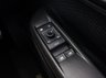 USED 2022 72 CUPRA BORN 58kWh V2 Hatchback 5dr Electric Auto (204 ps) 