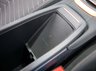 USED 2022 72 CUPRA BORN 58kWh V2 Hatchback 5dr Electric Auto (204 ps) 