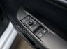 USED 2022 72 CUPRA BORN 58kWh V2 Hatchback 5dr Electric Auto (204 ps) 