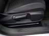 USED 2022 72 CUPRA BORN 58kWh V2 Hatchback 5dr Electric Auto (204 ps) 