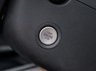 USED 2022 72 CUPRA BORN 58kWh V2 Hatchback 5dr Electric Auto (204 ps) 